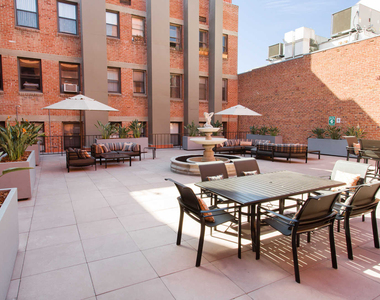 1455 4th St - Photo Thumbnail 20
