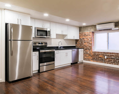 1455 4th St - Photo Thumbnail 8