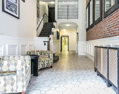 1455 4th St - Photo Thumbnail 1