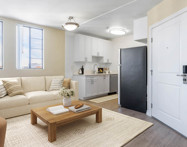 1455 4th St - Photo Thumbnail 11