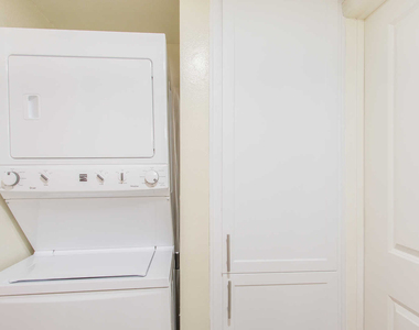 1455 4th St - Photo Thumbnail 16