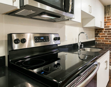 1455 4th St - Photo Thumbnail 7