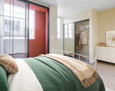 1455 4th St - Photo Thumbnail 17