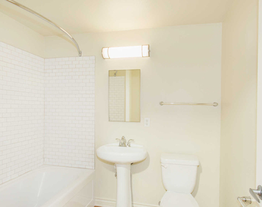 1455 4th St - Photo Thumbnail 15