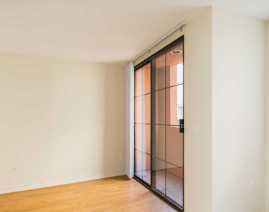 1455 4th St - Photo Thumbnail 19