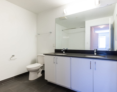 4077 Glencoe Avenue - Photo Thumbnail 23