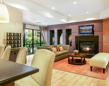 4077 Glencoe Avenue - Photo Thumbnail 42