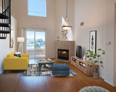 4077 Glencoe Avenue - Photo Thumbnail 12