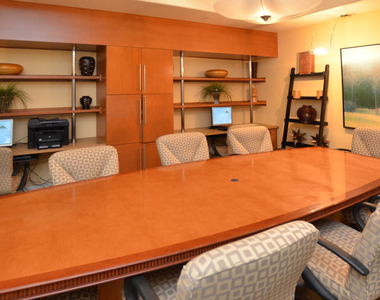 4077 Glencoe Avenue - Photo Thumbnail 43