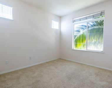 4077 Glencoe Avenue - Photo Thumbnail 33