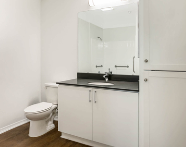 4077 Glencoe Avenue - Photo Thumbnail 28