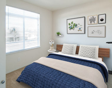 4077 Glencoe Avenue - Photo Thumbnail 34