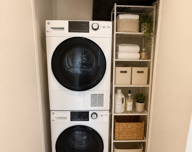 636 West 158th Street - Photo Thumbnail 5