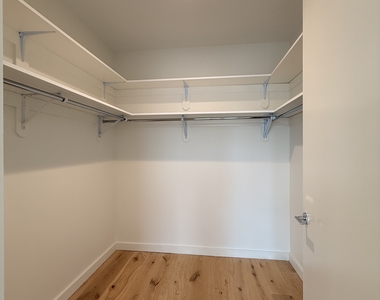 636 West 158th Street - Photo Thumbnail 7