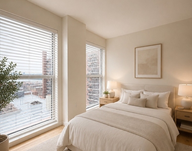 636 West 158th Street - Photo Thumbnail 1