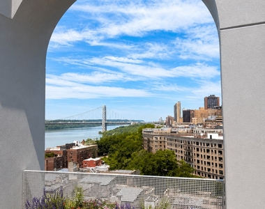 636 West 158th Street - Photo Thumbnail 13