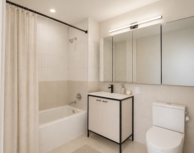 636 West 158th Street - Photo Thumbnail 6