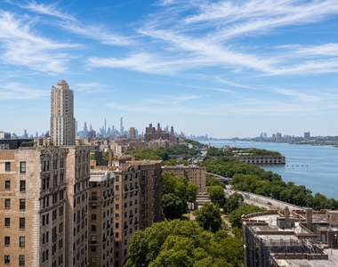 636 West 158th Street - Photo Thumbnail 9
