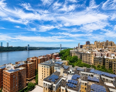 636 West 158th Street - Photo Thumbnail 11