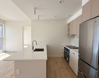 636 West 158th Street - Photo Thumbnail 3