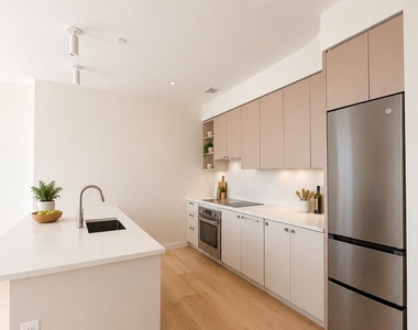 636 West 158th Street - Photo Thumbnail 2
