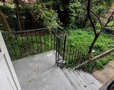 4027 74th Street - Photo Thumbnail 11