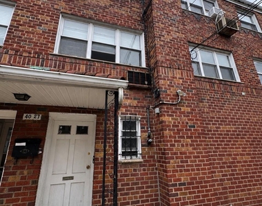 4027 74th Street - Photo Thumbnail 12