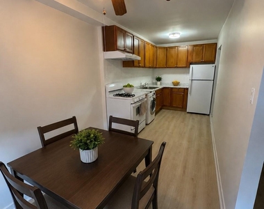 4027 74th Street - Photo Thumbnail 1