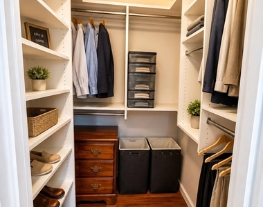 10 Canterbury Road - Photo Thumbnail 2