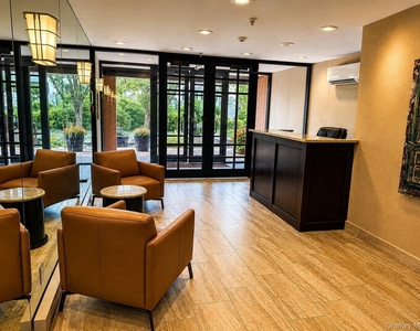 10 Canterbury Road - Photo Thumbnail 1