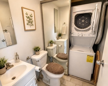 10 Canterbury Road - Photo Thumbnail 4
