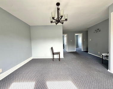 5041 61st Street - Photo Thumbnail 3