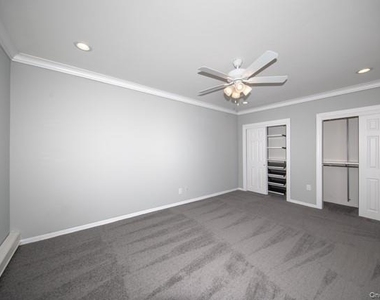 666 Fulton Street - Photo Thumbnail 5