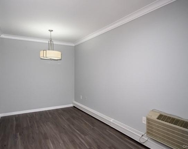 666 Fulton Street - Photo Thumbnail 2