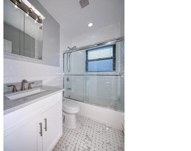 666 Fulton Street - Photo Thumbnail 6