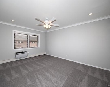 666 Fulton Street - Photo Thumbnail 4