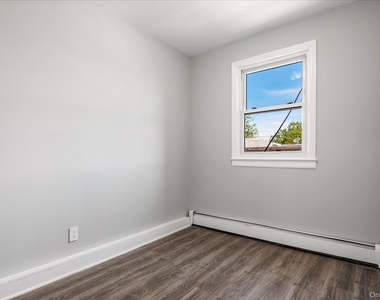 59-11 157th Street - Photo Thumbnail 9