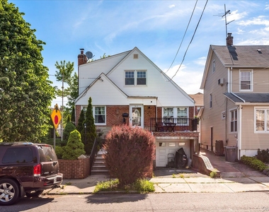 59-11 157th Street - Photo Thumbnail 1