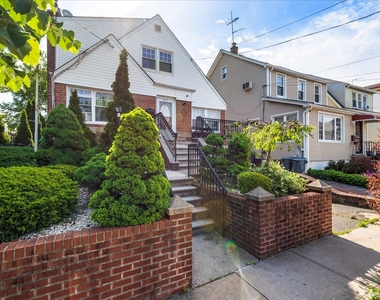 59-11 157th Street - Photo Thumbnail 2