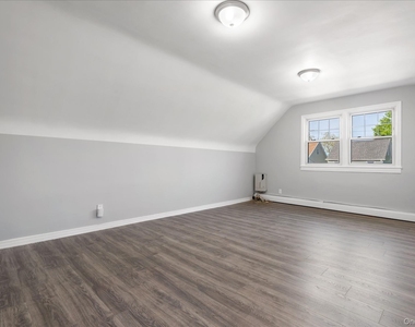 59-11 157th Street - Photo Thumbnail 3