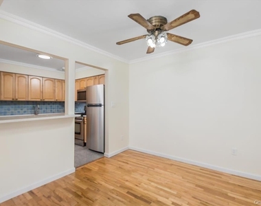 70-12 Caldwell Avenue - Photo Thumbnail 3