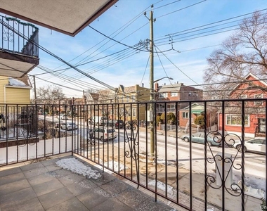 70-12 Caldwell Avenue - Photo Thumbnail 2