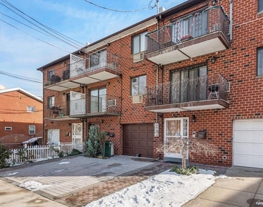 70-12 Caldwell Avenue - Photo Thumbnail 15