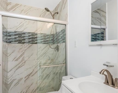 70-12 Caldwell Avenue - Photo Thumbnail 8