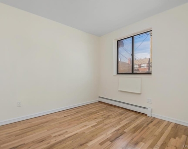 70-12 Caldwell Avenue - Photo Thumbnail 12
