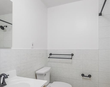 70-12 Caldwell Avenue - Photo Thumbnail 14