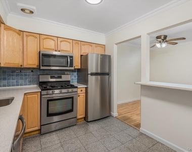 70-12 Caldwell Avenue - Photo Thumbnail 5