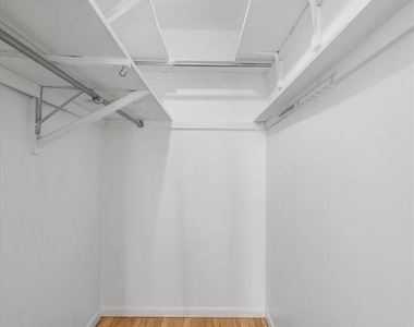 70-12 Caldwell Avenue - Photo Thumbnail 9