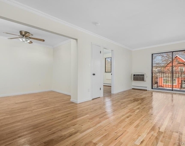 70-12 Caldwell Avenue - Photo Thumbnail 1