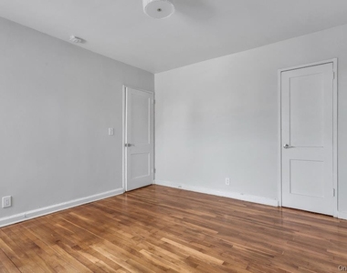 6 Brown Avenue - Photo Thumbnail 9